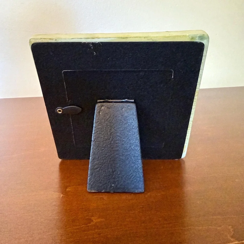 N/A vintage 3d