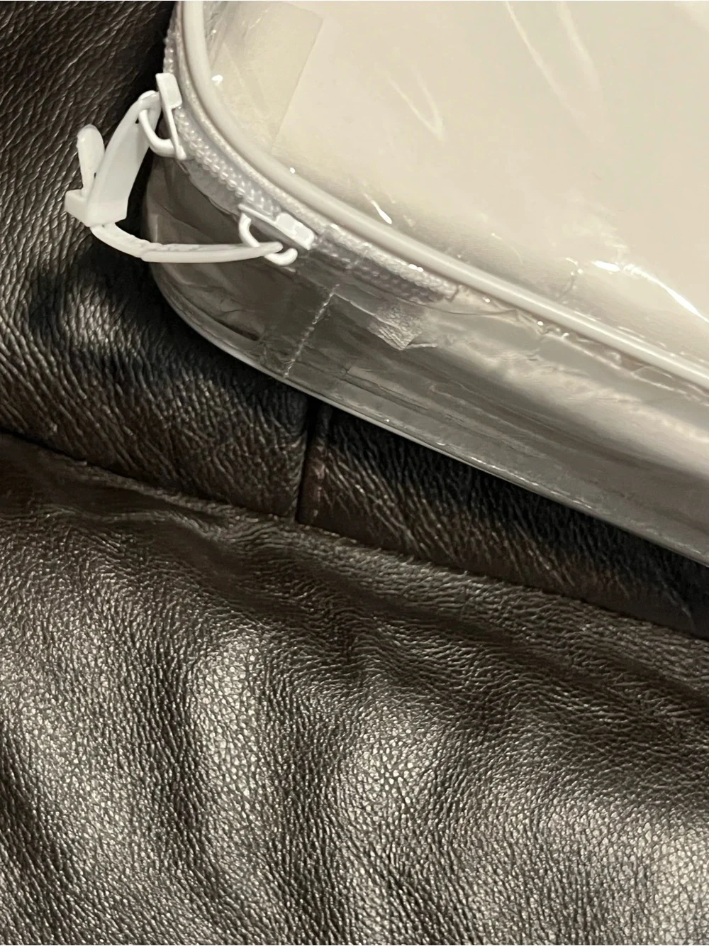 Lacoste premium queen