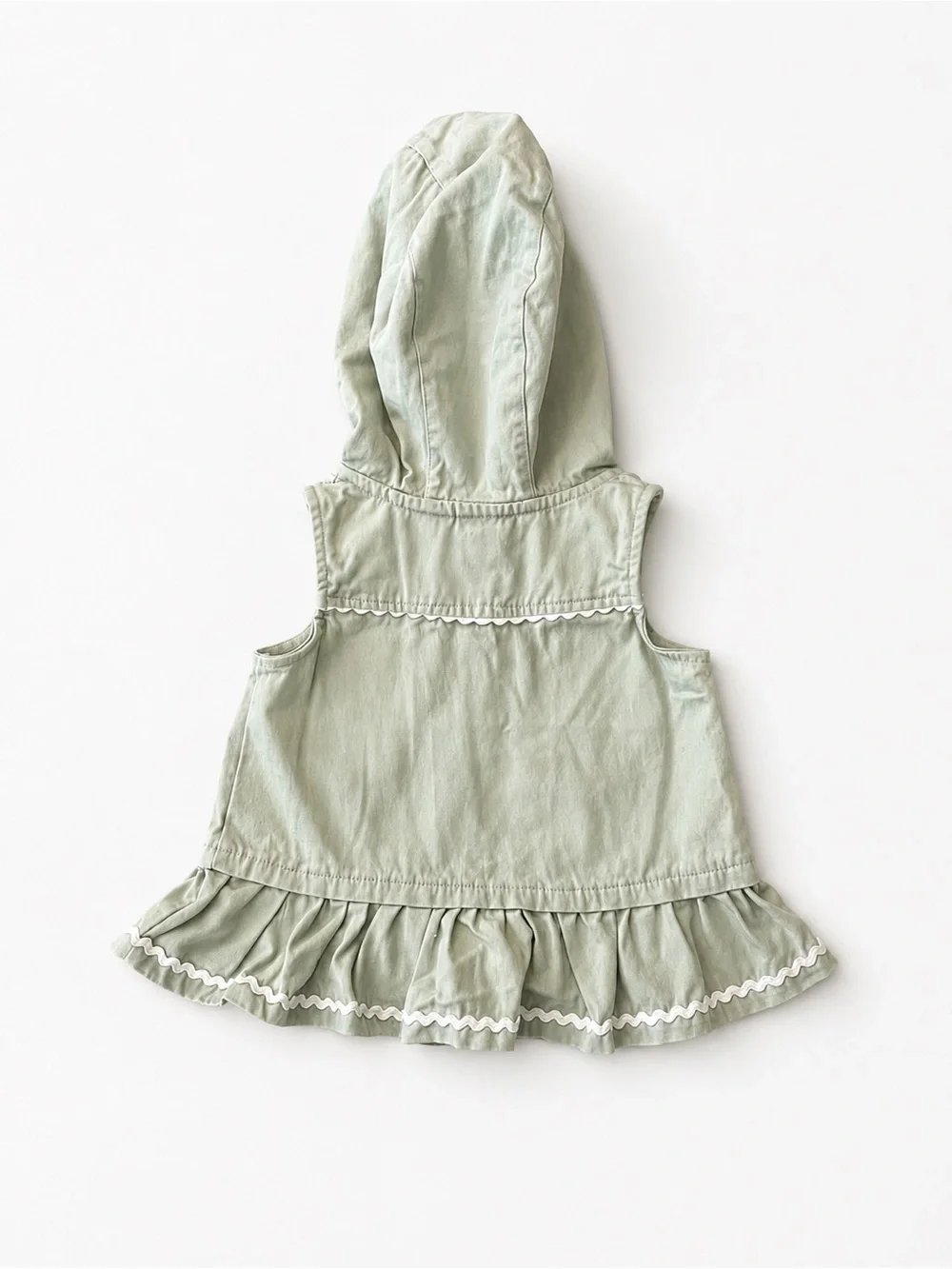 Tahari adorable baby