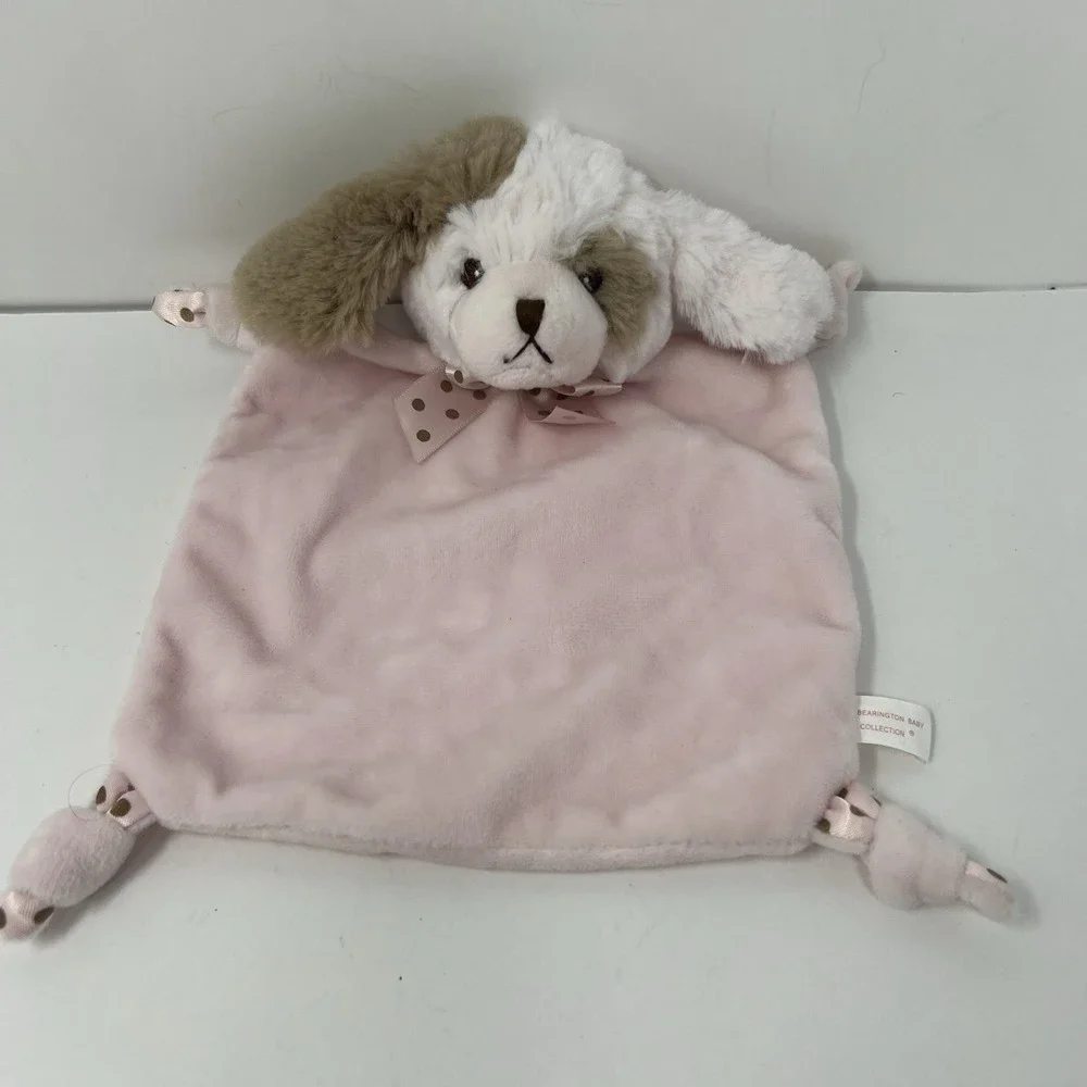 Bearington Baby Collection give your
