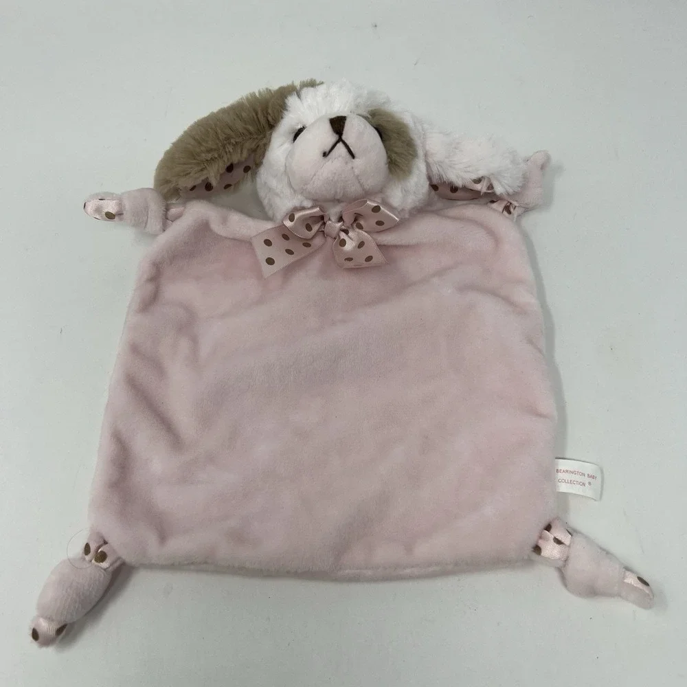 Bearington Baby Collection give your