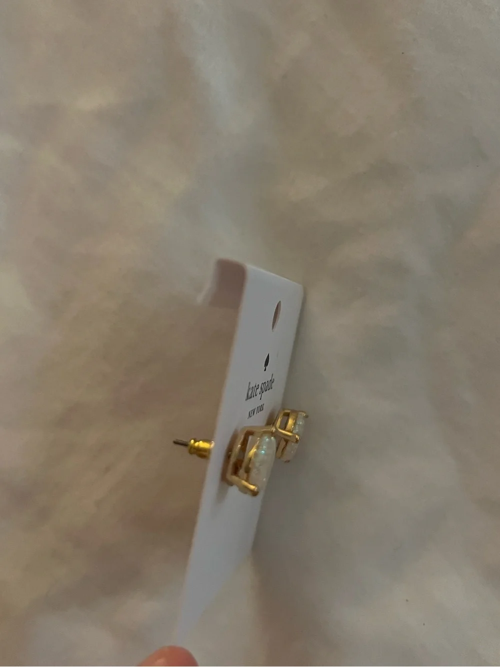 kate spade like new