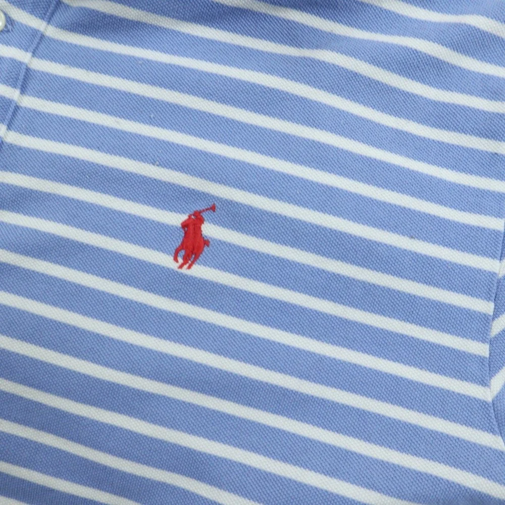 Ralph Lauren classic short