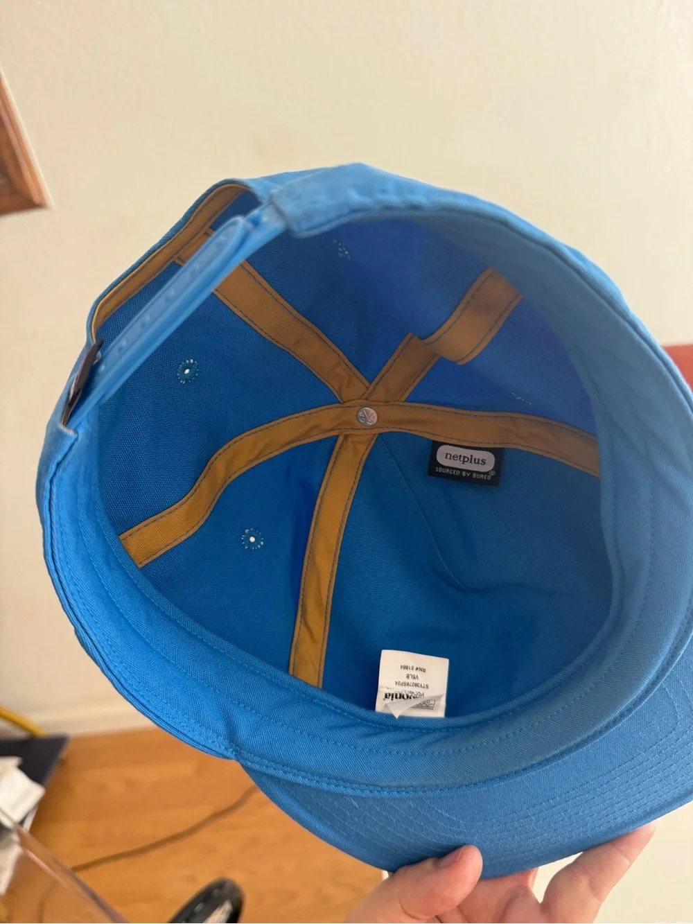 Patagonia lightweight kids