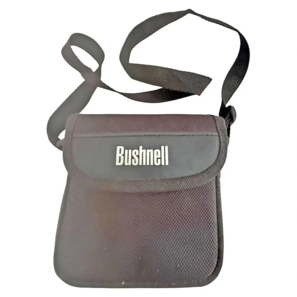 Bushnell h2o 10x26mm