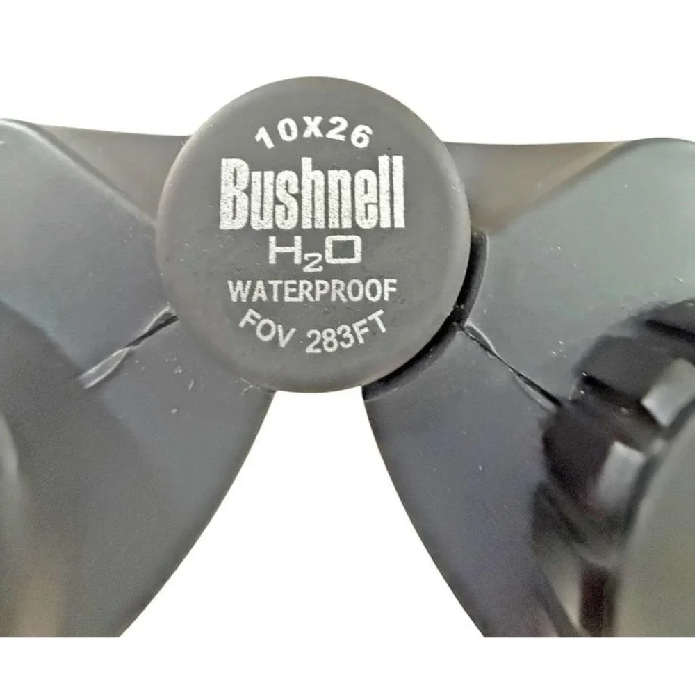 Bushnell h2o 10x26mm