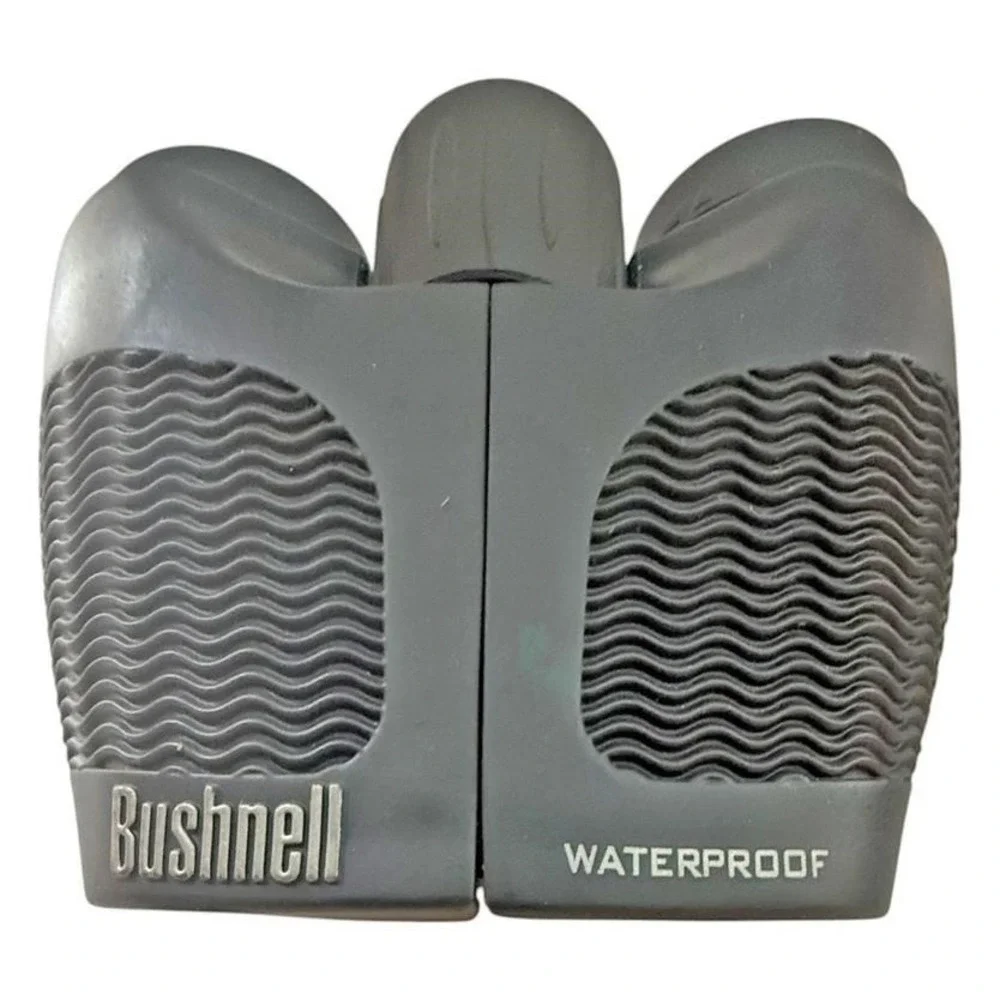 Bushnell h2o 10x26mm