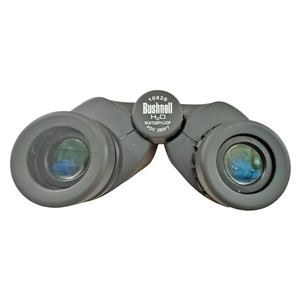 Bushnell h2o 10x26mm
