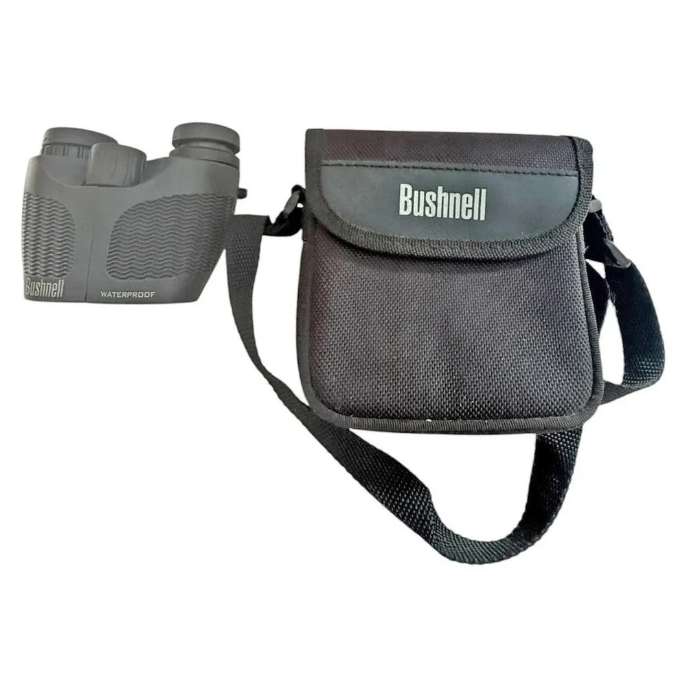 Bushnell h2o 10x26mm