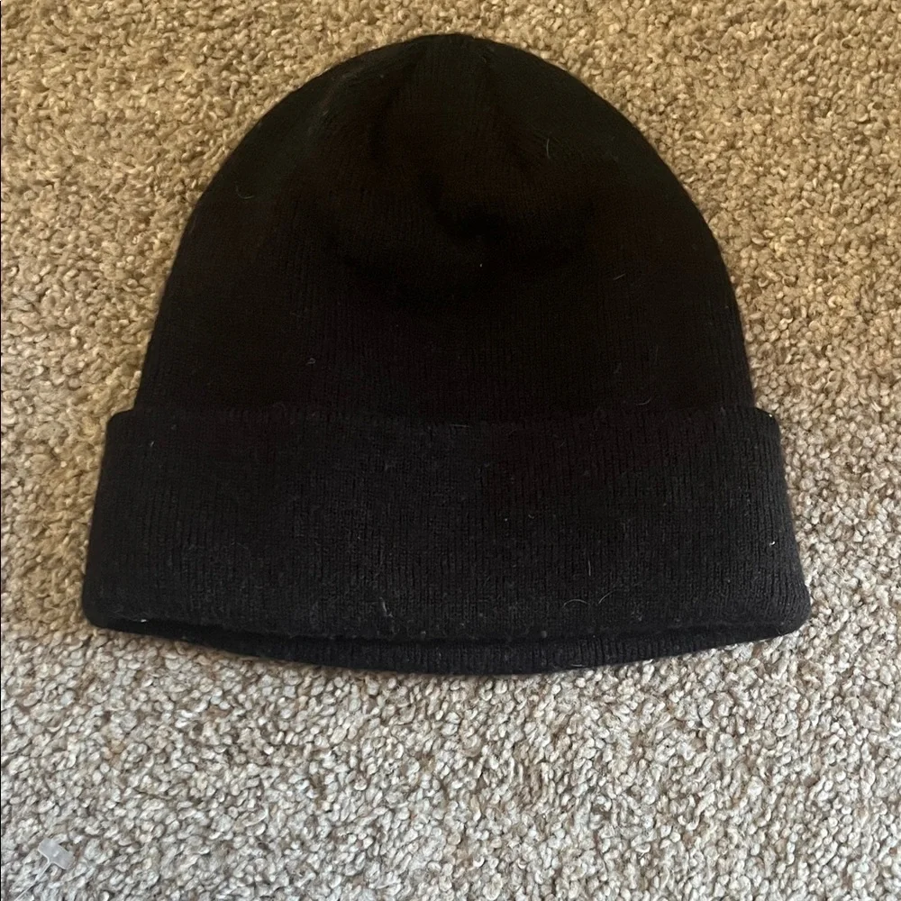 NFL stylish across beanie