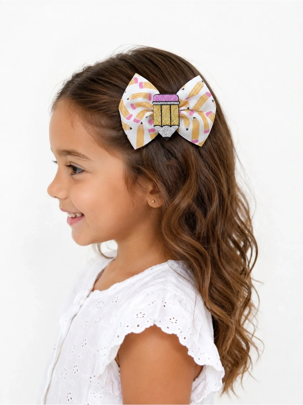 Handmade add cute