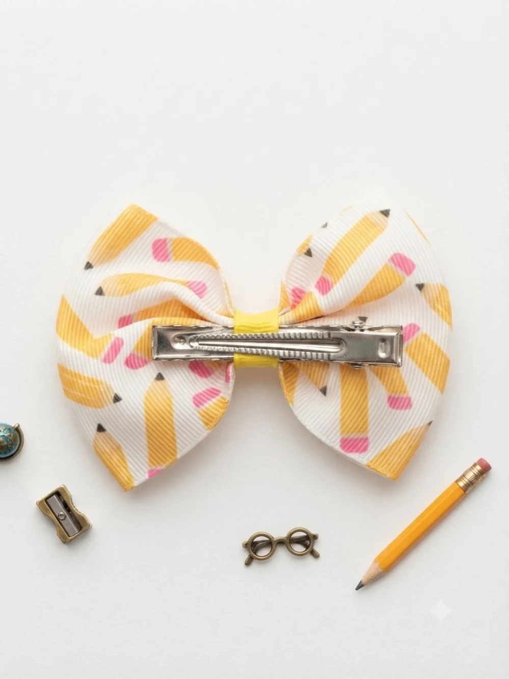 Handmade add cute