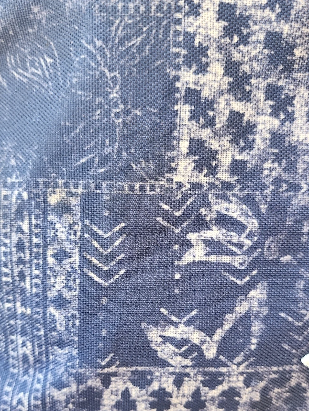 Billabong nwot durable