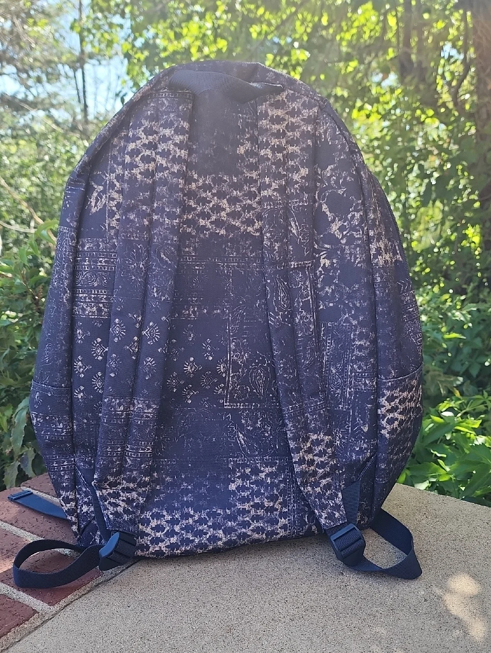 Billabong nwot durable