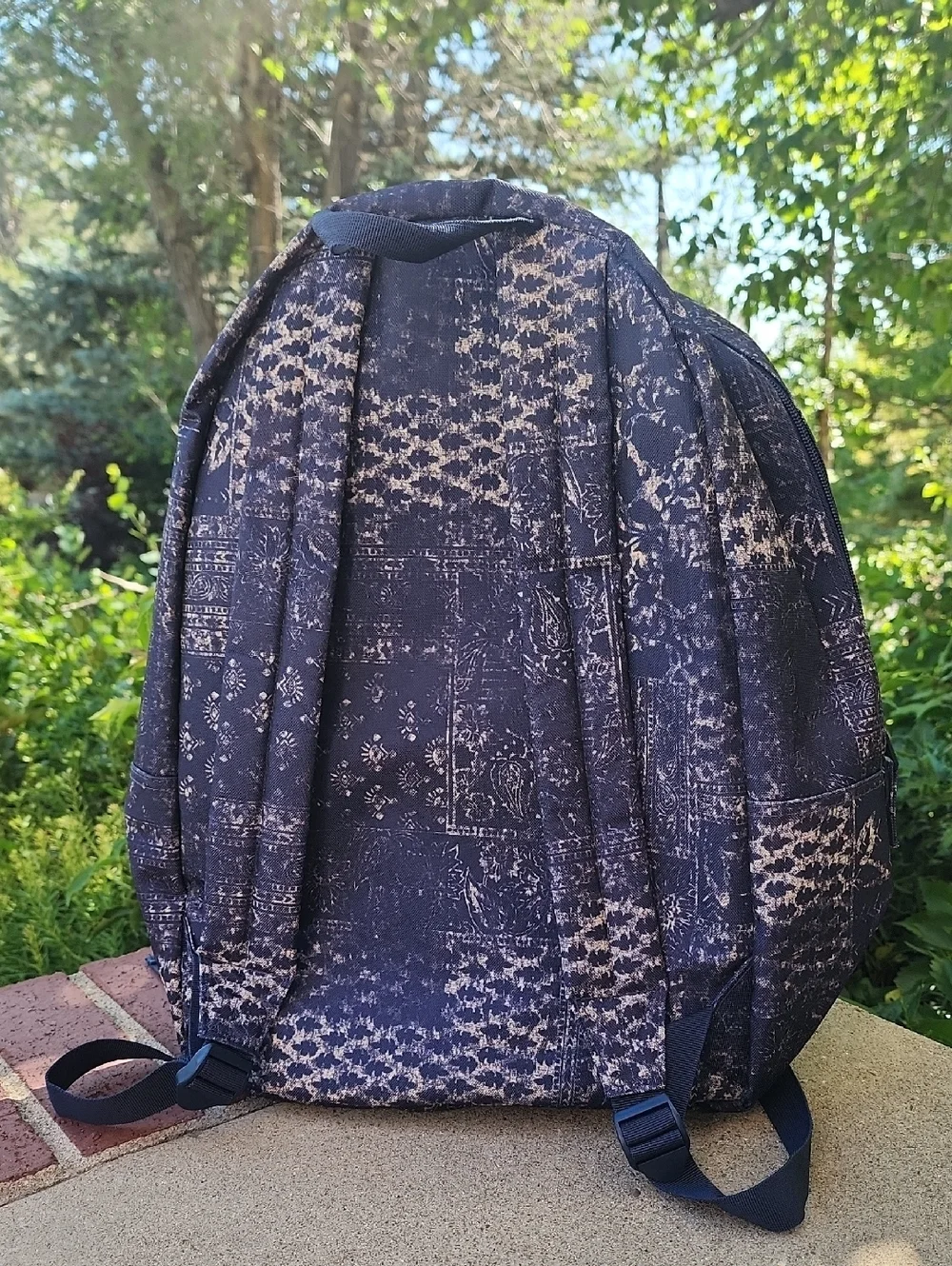 Billabong nwot durable