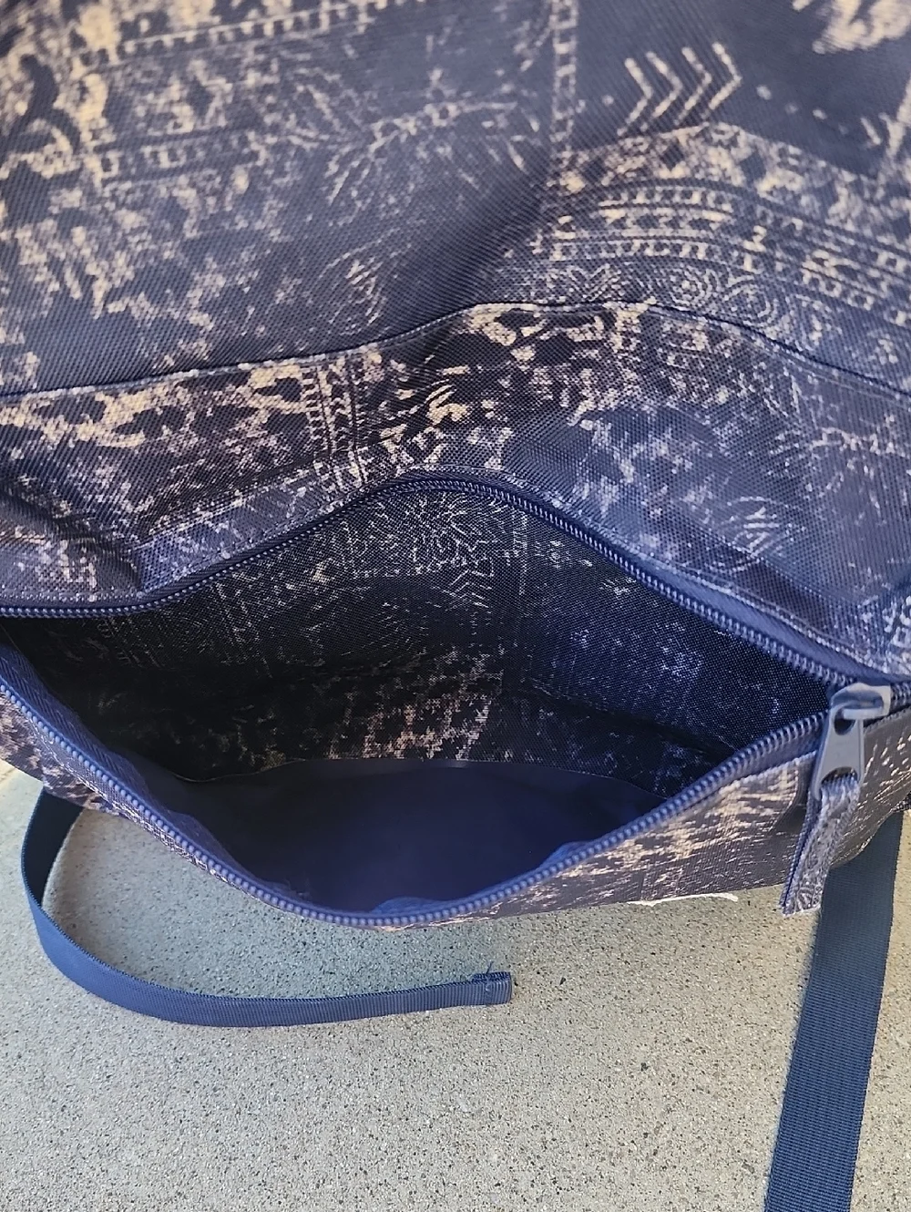 Billabong nwot durable