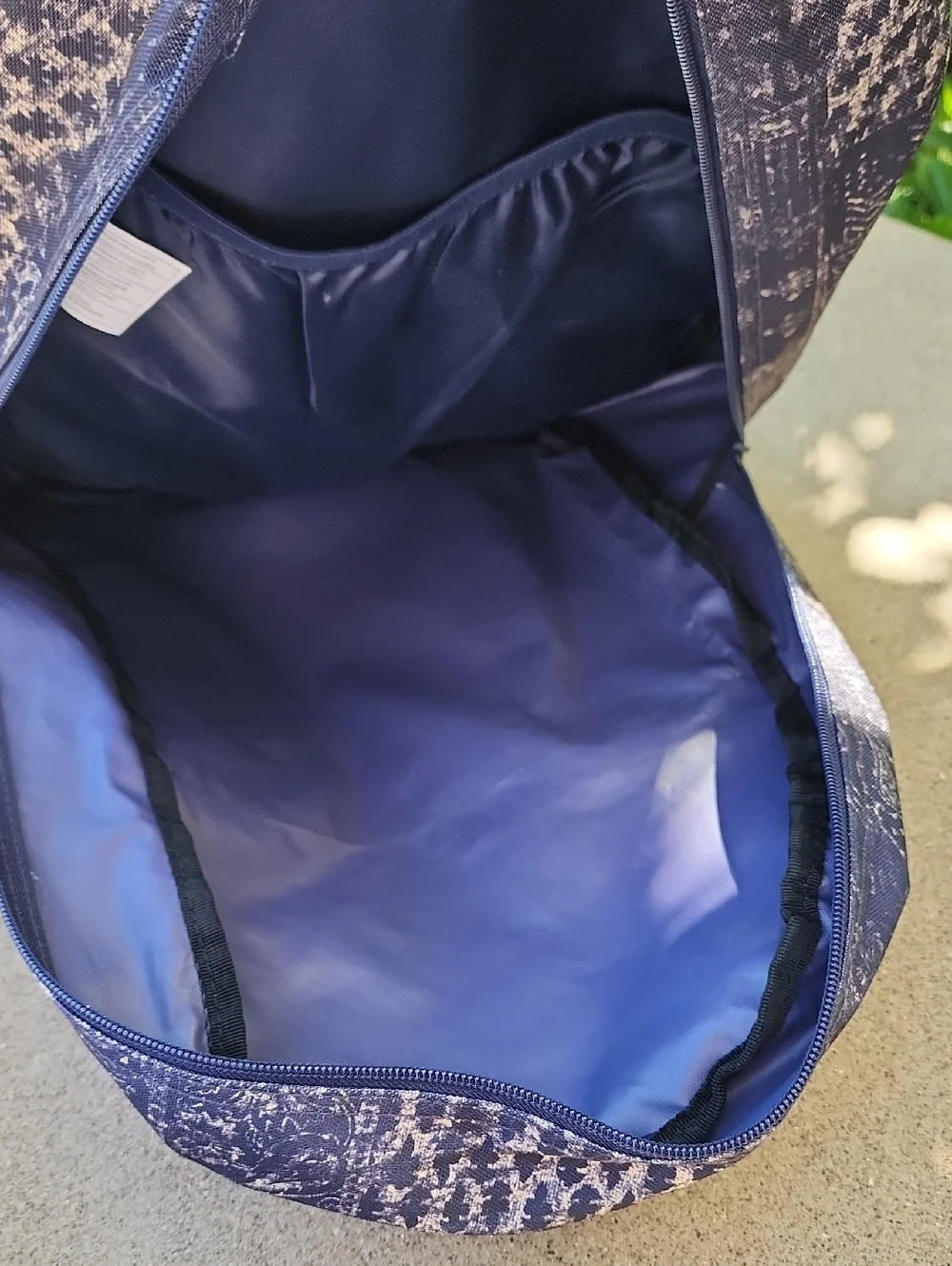Billabong nwot durable