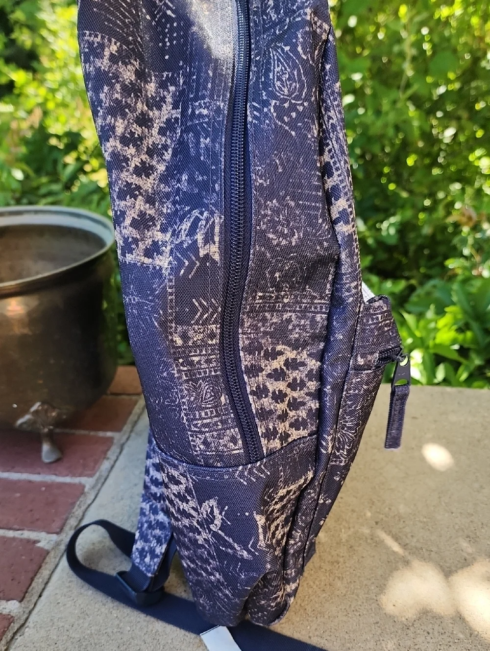Billabong nwot durable