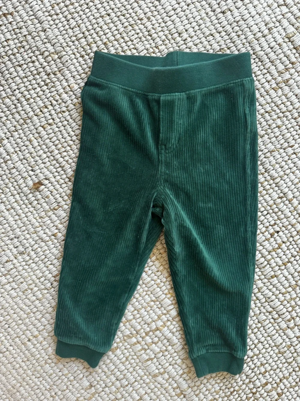 Ralph Lauren two piece