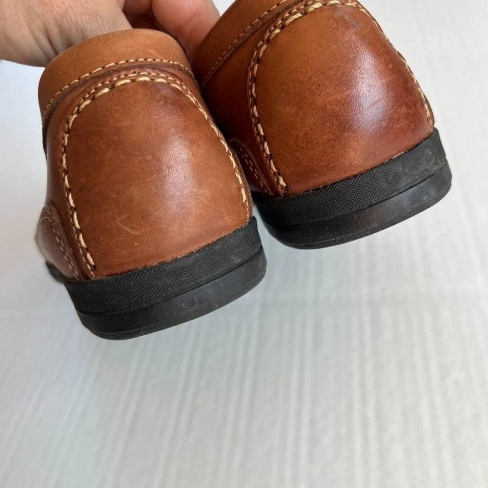 Boca classics mens
