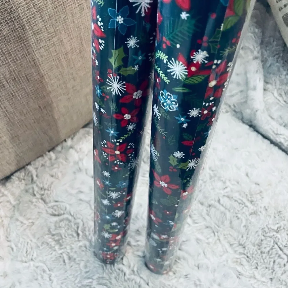 N/A listing roll
