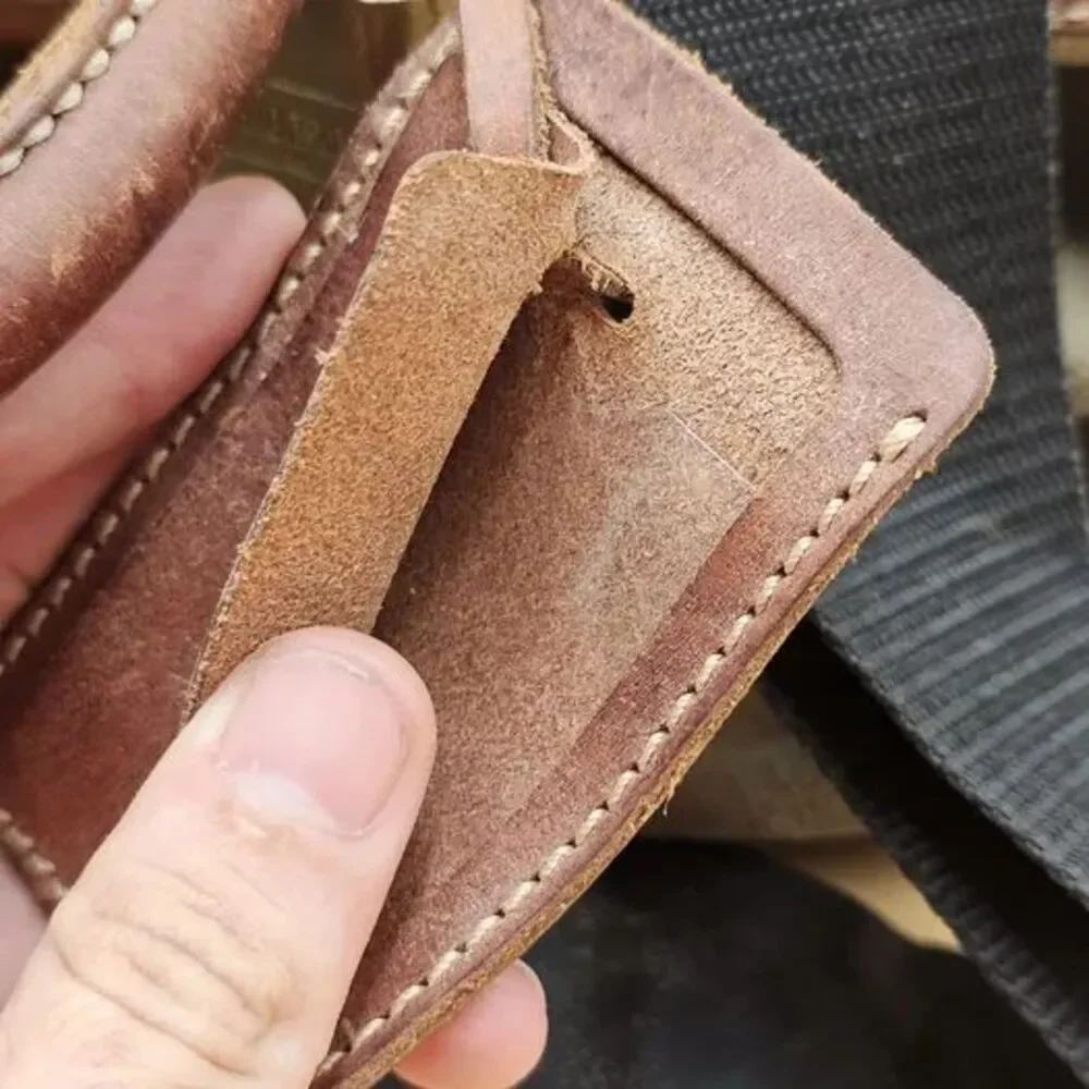 Tommy Bahama this vintage