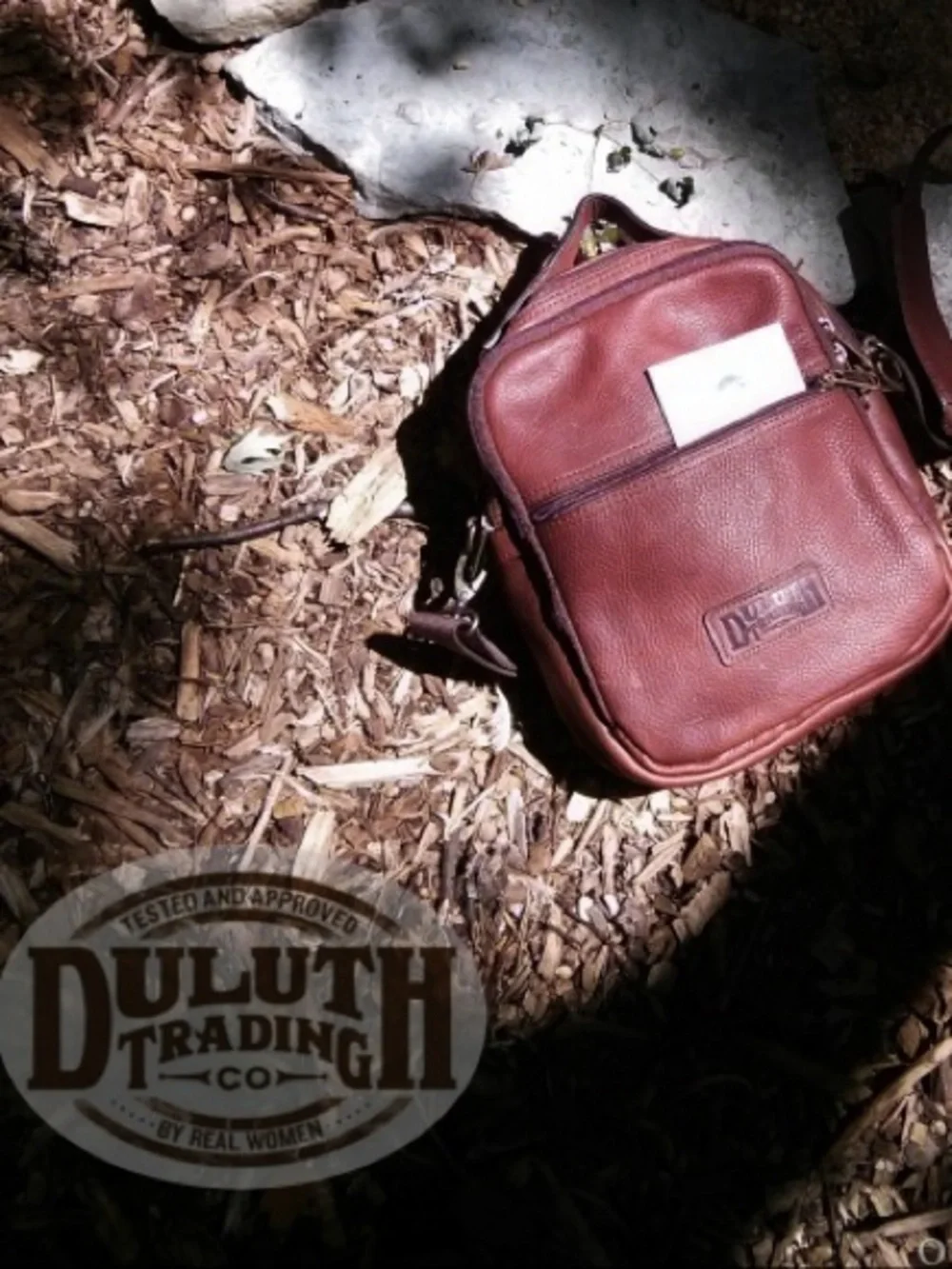Duluth Trading Co duluth trading