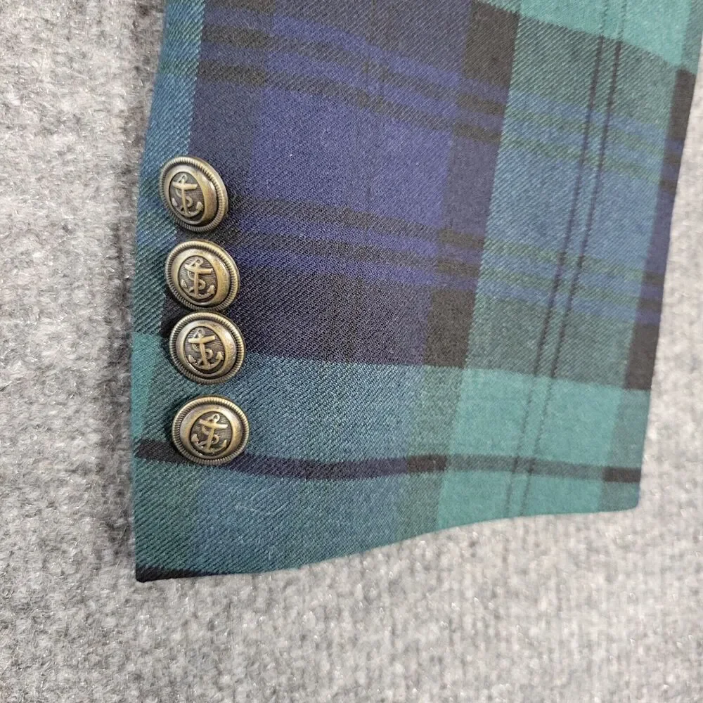 J. Crew nwt crew