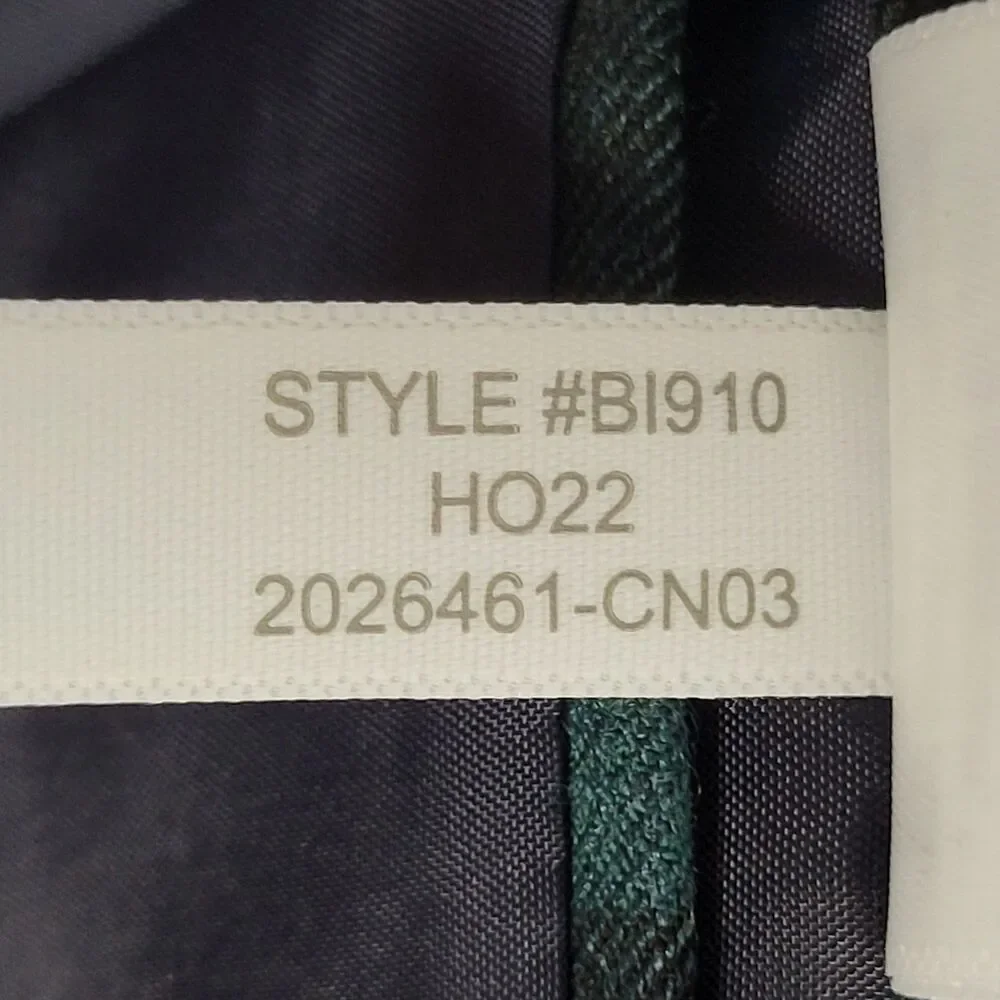 J. Crew nwt crew