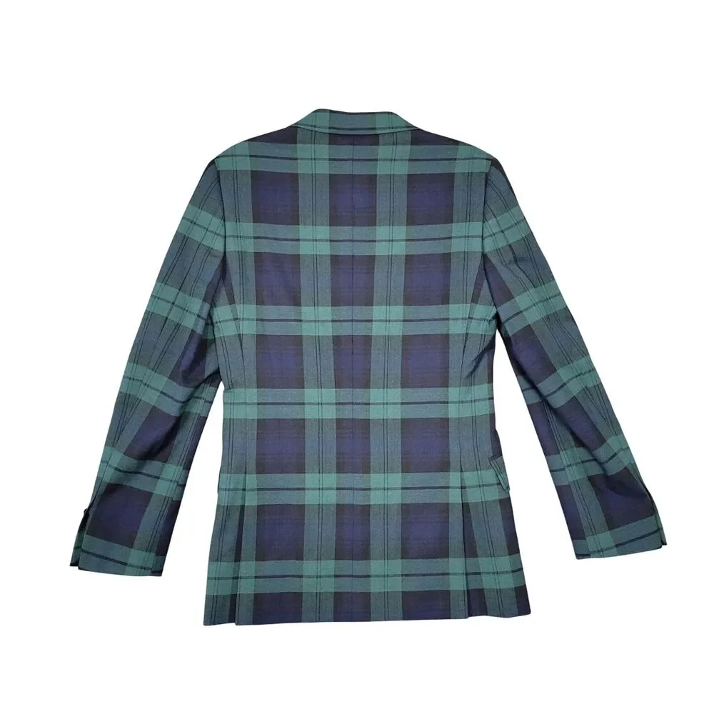 J. Crew nwt crew