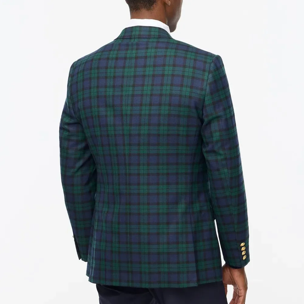 J. Crew nwt crew