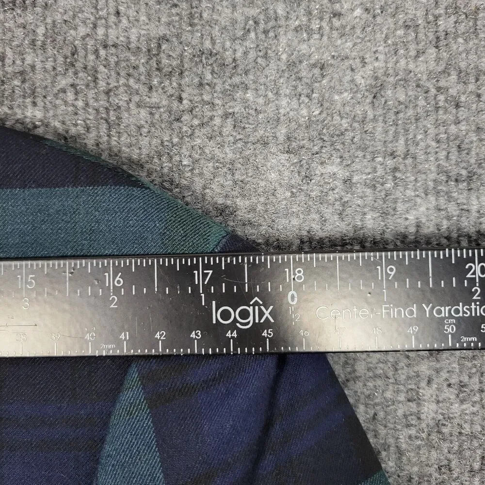 J. Crew nwt crew