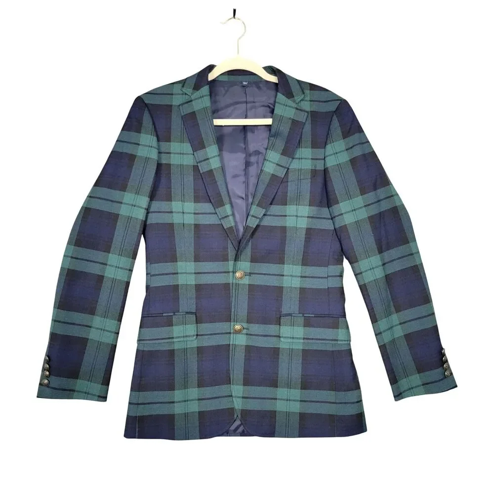 J. Crew nwt crew