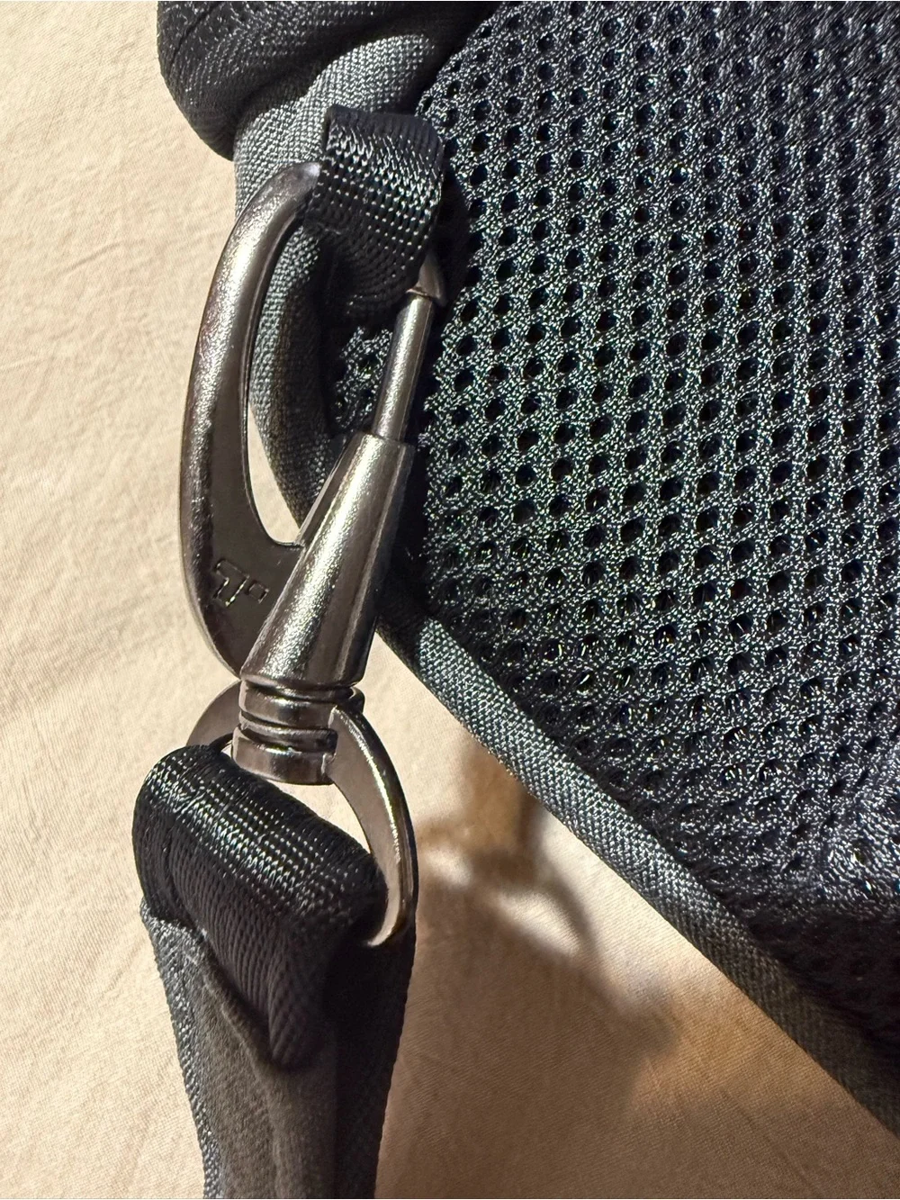 Travelon anti theft