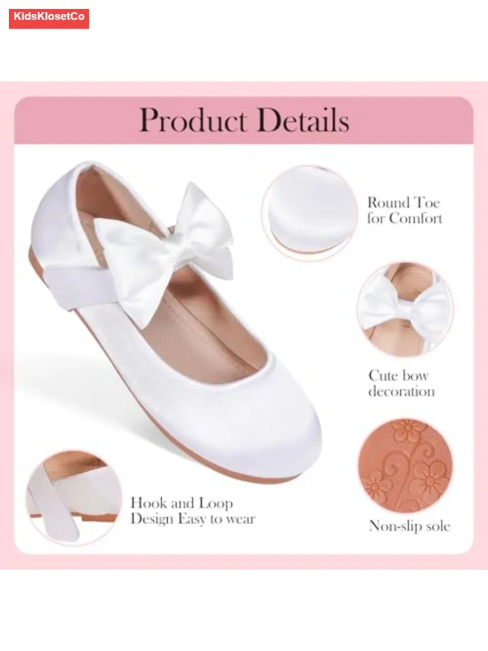 N/A these adorable