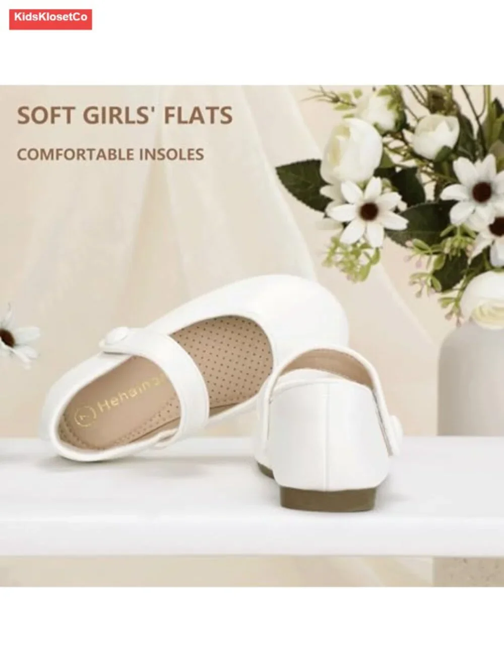 N/A these cute