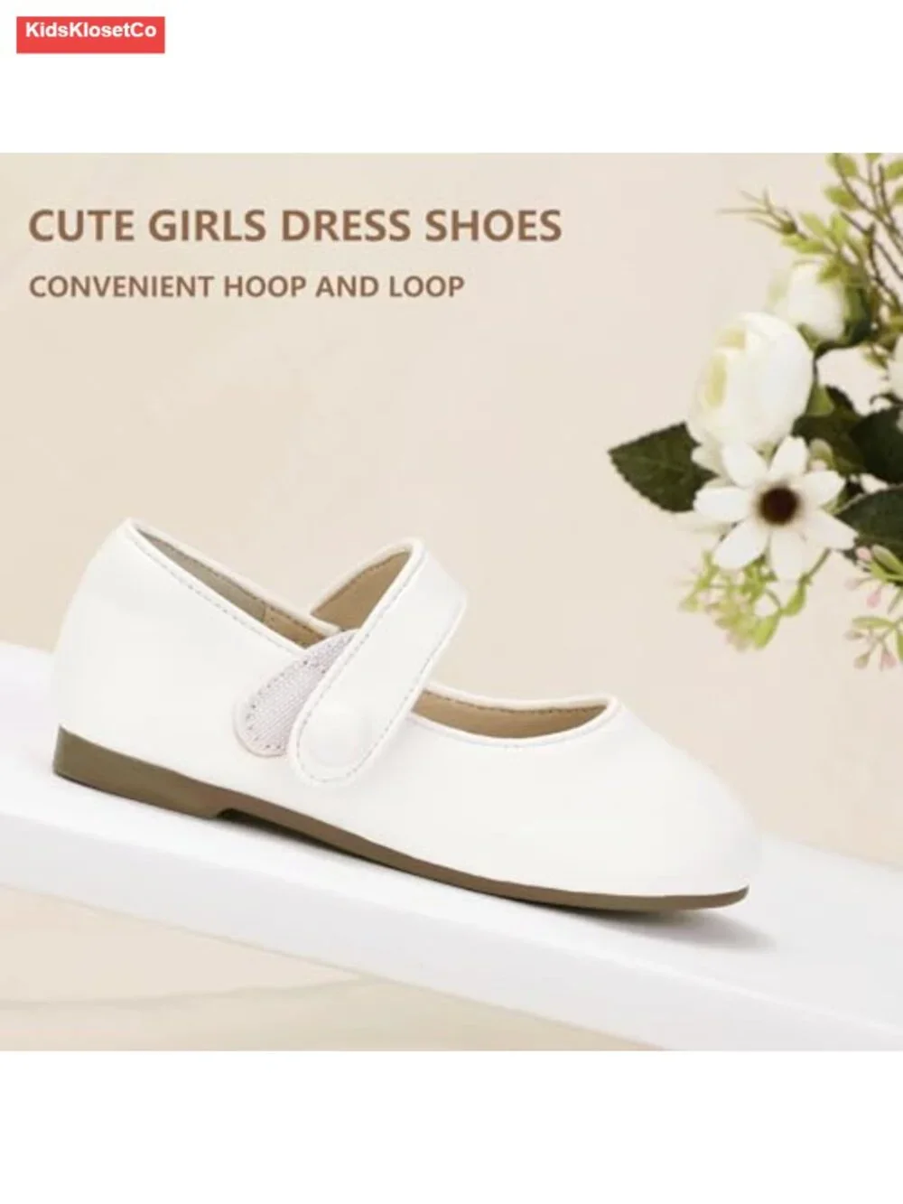 N/A these cute