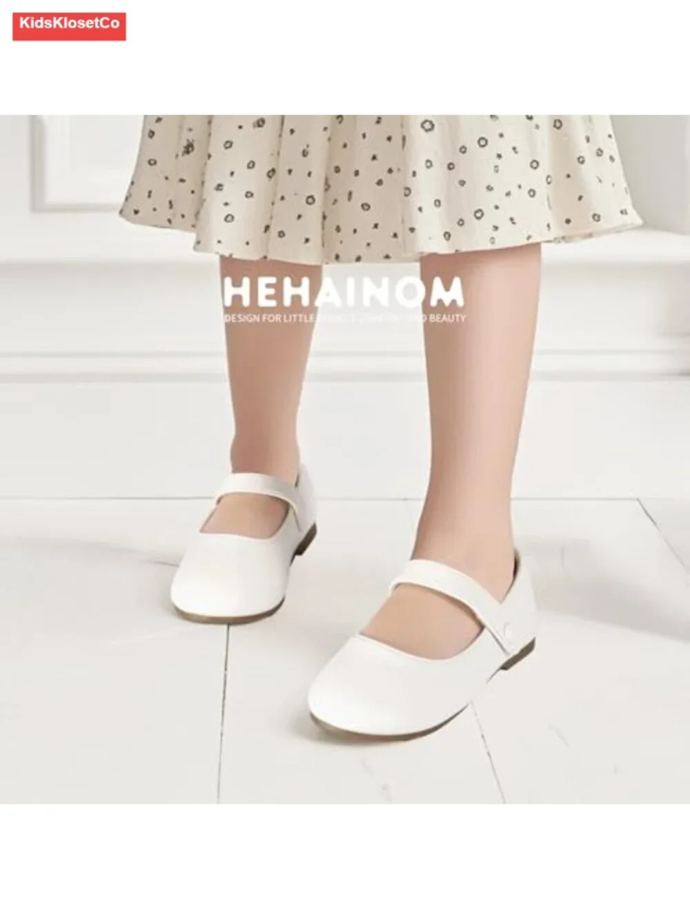 N/A these cute