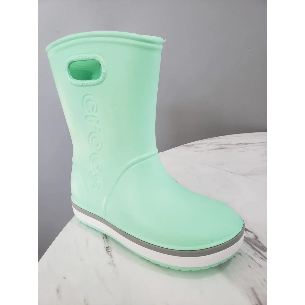 CROCS brand new