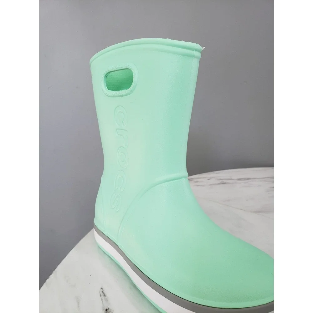 CROCS brand new