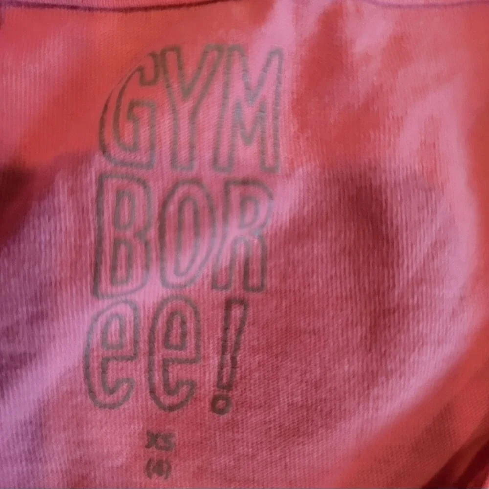 Gymboree girls clothes