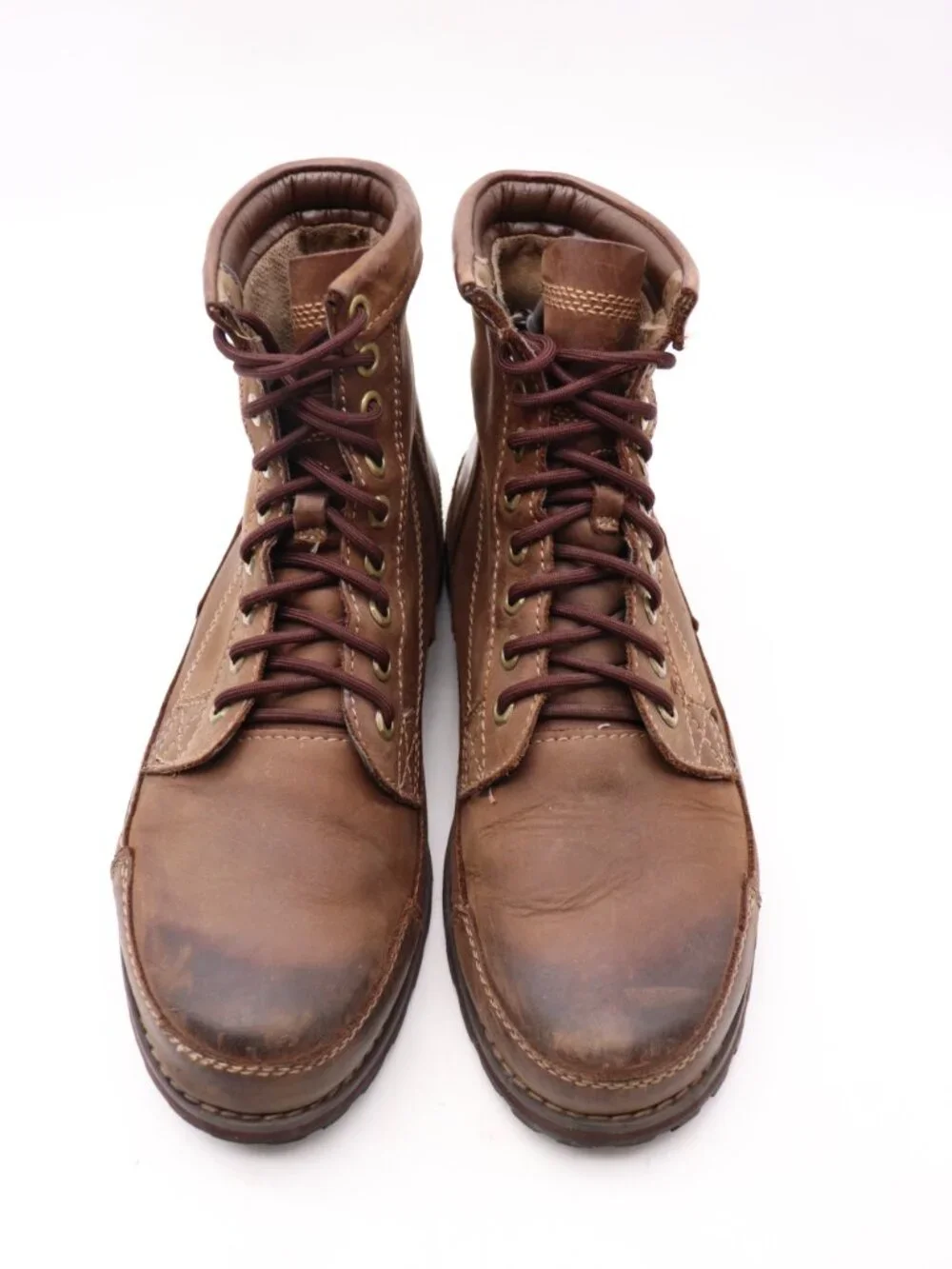 Timberland earthkeepers original