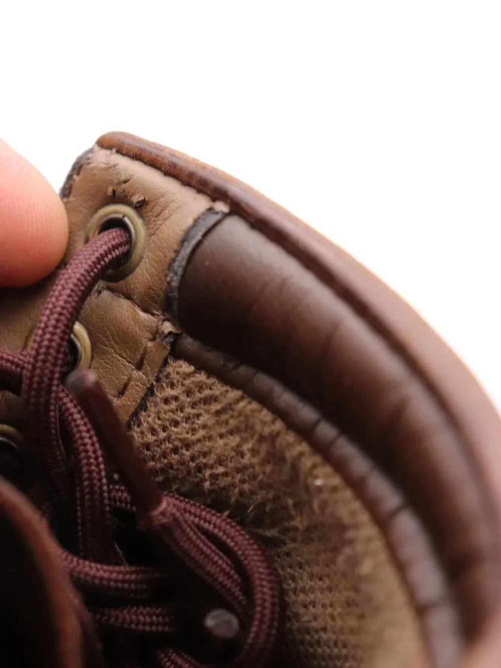 Timberland earthkeepers original