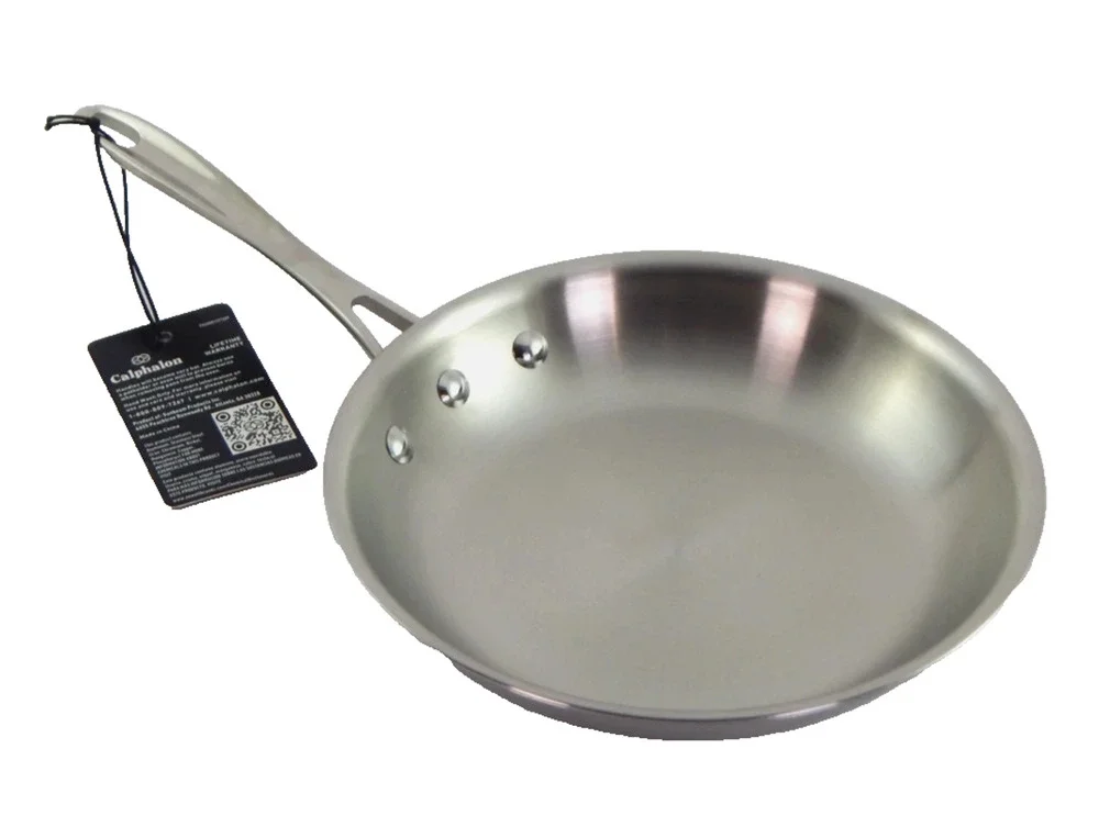 Calphalon 8