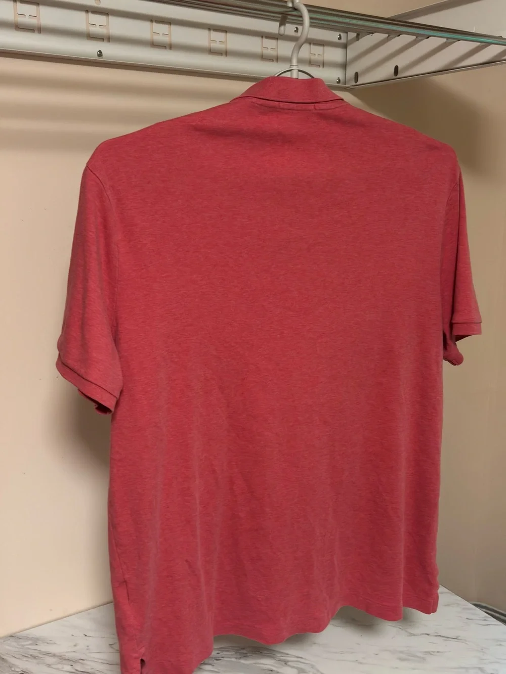 Ralph Lauren soft cotton