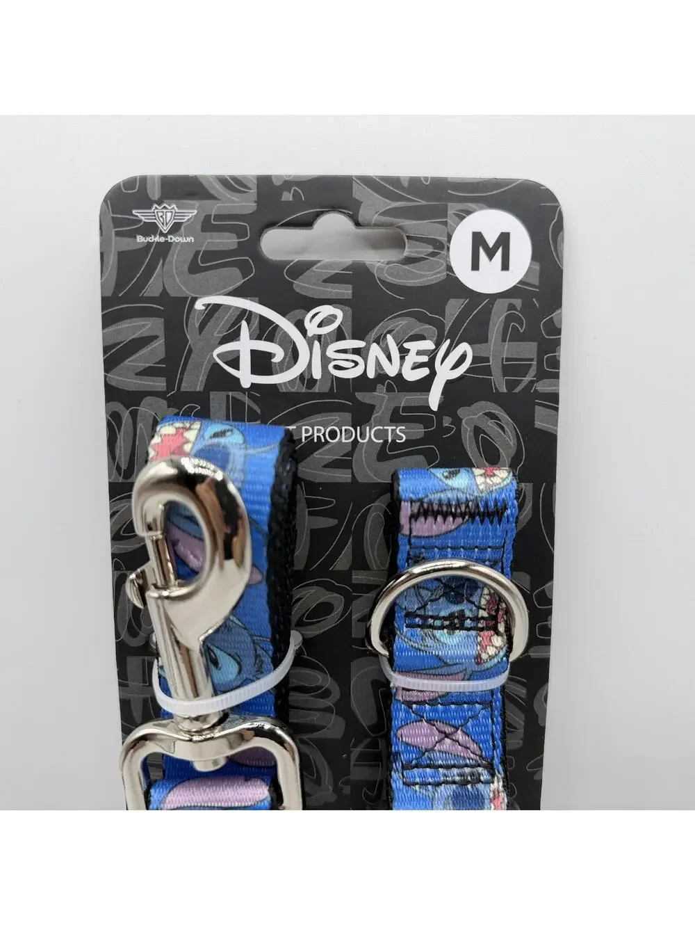 Disney lilo stitch