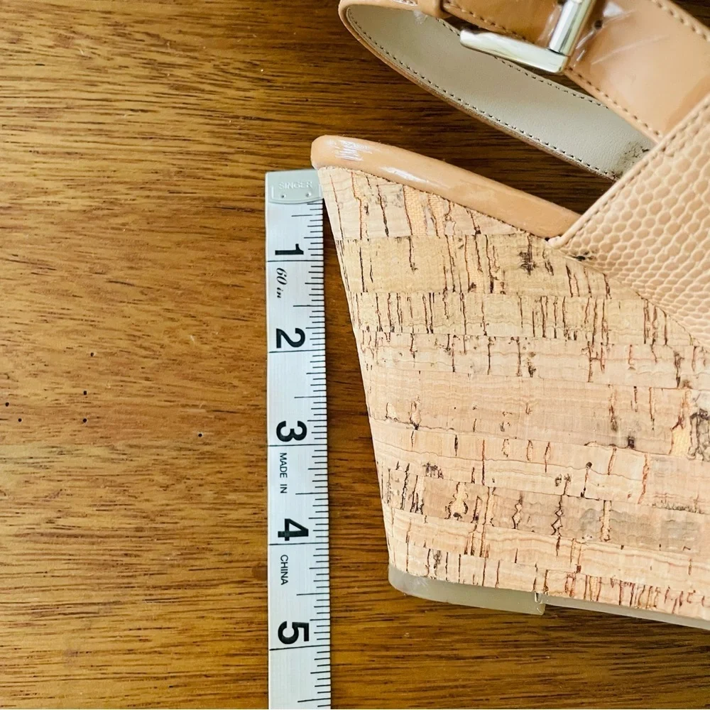 Nine West título nine