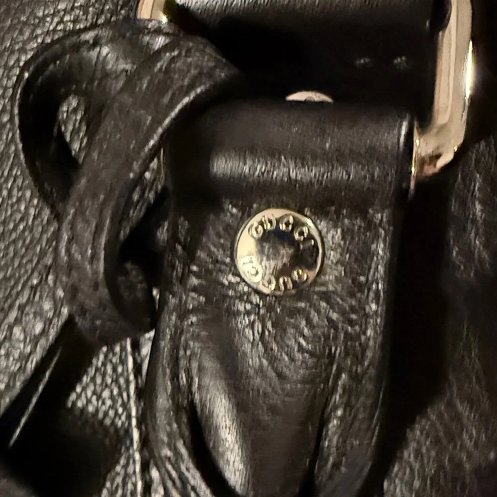 Gucci brand model