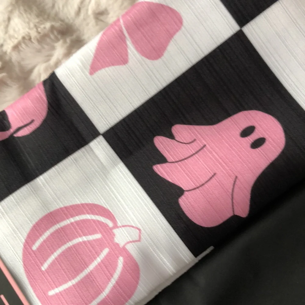 Betsey Johnson brand new