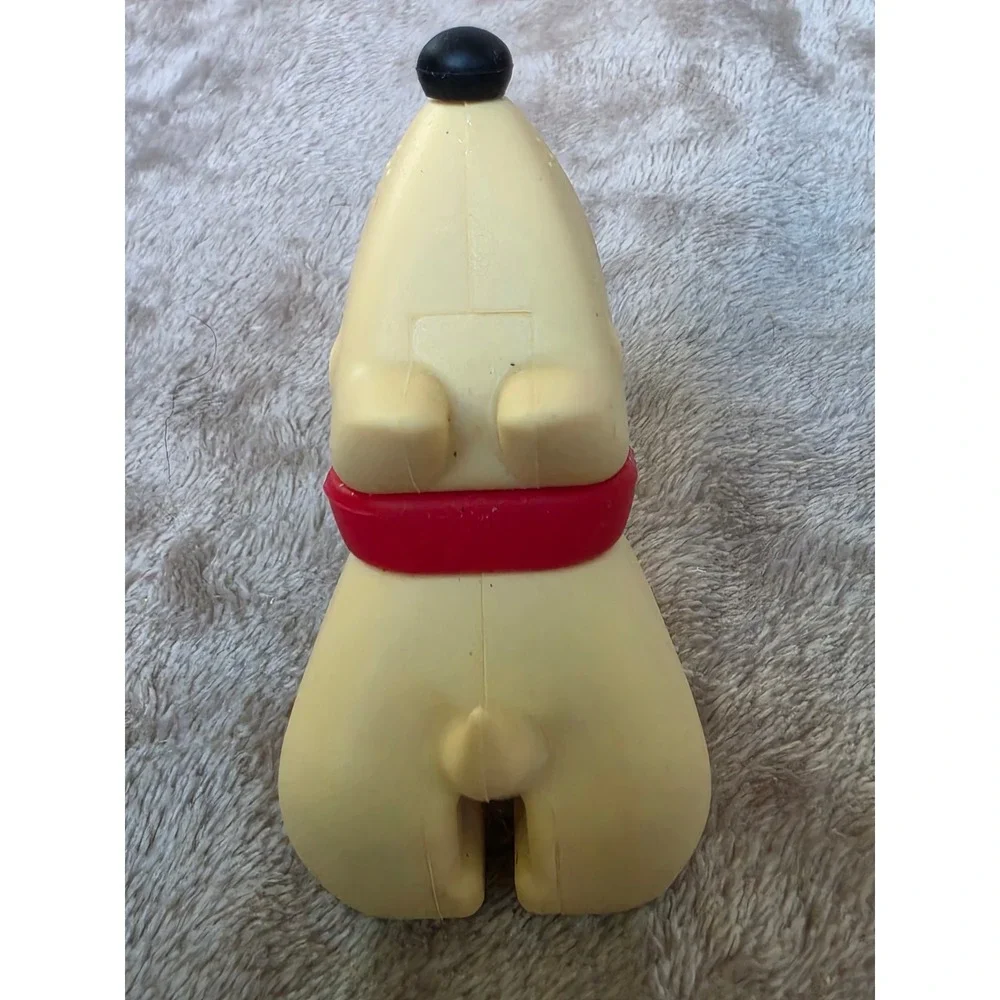 Unbranded steam boil hold